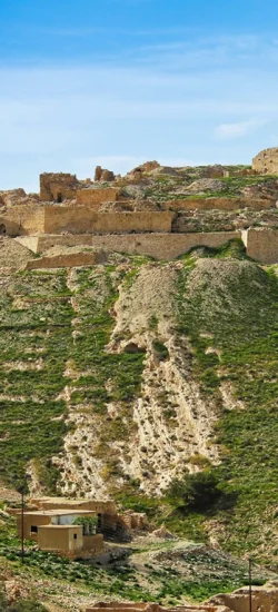 Crusader Castles, Shobak Castle, Madaba Mujib Shobak Castle, Shobak Castle, Jordan Al Shobak Castle